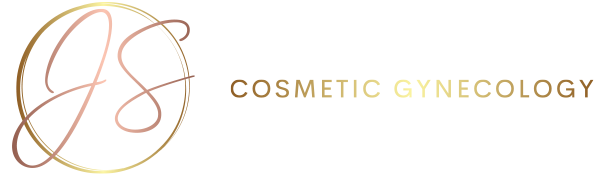 Dr. Jaime L. Sepulveda MD